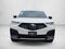 2026 Acura MDX SH-AWD w/A-Spec Package