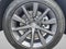 2026 Acura MDX SH-AWD w/A-Spec Package