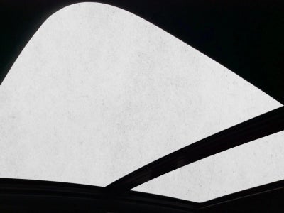 2022 Acura MDX SH-AWD w/A-Spec Package