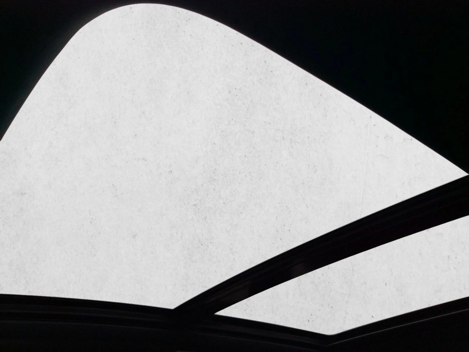 2022 Acura MDX SH-AWD w/A-Spec Package