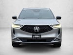 2022 Acura MDX SH-AWD w/A-Spec Package