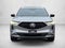 2022 Acura MDX SH-AWD w/A-Spec Package