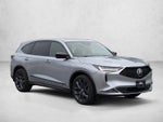 2022 Acura MDX SH-AWD w/A-Spec Package