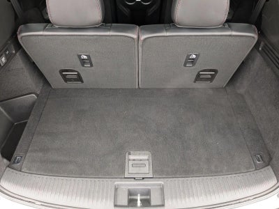 2022 Acura MDX SH-AWD w/A-Spec Package