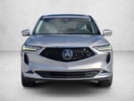 2024 Acura MDX SH-AWD w/Technology Package