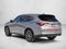 2024 Acura MDX SH-AWD w/Technology Package