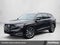 2026 Acura MDX SH-AWD w/Technology Package