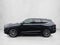 2026 Acura MDX SH-AWD w/Technology Package