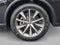 2026 Acura MDX SH-AWD w/Technology Package