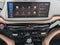 2026 Acura MDX SH-AWD w/Technology Package