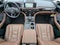 2026 Acura MDX SH-AWD w/Technology Package