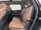 2026 Acura MDX SH-AWD w/Technology Package