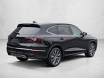 2026 Acura MDX SH-AWD w/Technology Package