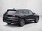 2026 Acura MDX SH-AWD w/Technology Package
