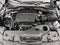 2026 Acura MDX SH-AWD w/Technology Package