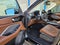 2026 Acura MDX SH-AWD w/Technology Package