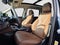2026 Acura MDX SH-AWD w/Technology Package