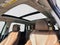 2026 Acura MDX SH-AWD w/Technology Package