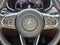 2026 Acura MDX SH-AWD w/Technology Package
