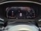 2026 Acura MDX SH-AWD w/Technology Package