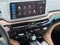 2026 Acura MDX SH-AWD w/Technology Package