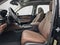2026 Acura MDX SH-AWD w/Technology Package
