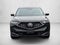 2026 Acura MDX SH-AWD w/Technology Package