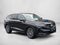 2026 Acura MDX SH-AWD w/Technology Package