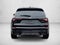 2026 Acura MDX SH-AWD w/Technology Package