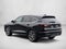 2026 Acura MDX SH-AWD w/Technology Package