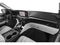 2026 Acura MDX SH-AWD w/Technology Package