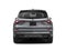2026 Acura MDX SH-AWD w/Technology Package