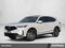 2026 Acura MDX SH-AWD w/Technology Package