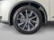 2026 Acura MDX SH-AWD w/Technology Package