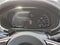 2026 Acura MDX SH-AWD w/Technology Package