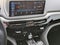 2026 Acura MDX SH-AWD w/Technology Package