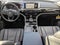 2026 Acura MDX SH-AWD w/Technology Package