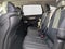 2026 Acura MDX SH-AWD w/Technology Package