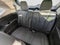 2026 Acura MDX SH-AWD w/Technology Package