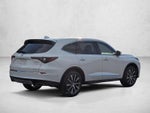 2026 Acura MDX SH-AWD w/Technology Package