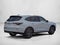 2026 Acura MDX SH-AWD w/Technology Package