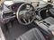 2026 Acura MDX SH-AWD w/Technology Package