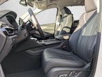 2026 Acura MDX SH-AWD w/Technology Package