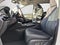 2026 Acura MDX SH-AWD w/Technology Package