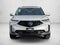2026 Acura MDX SH-AWD w/Technology Package