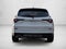 2026 Acura MDX SH-AWD w/Technology Package