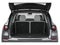 2026 Acura MDX SH-AWD w/Technology Package