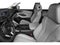 2026 Acura MDX SH-AWD w/Technology Package