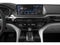 2026 Acura MDX SH-AWD w/Technology Package