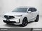 2026 Acura MDX SH-AWD w/Advance Package
